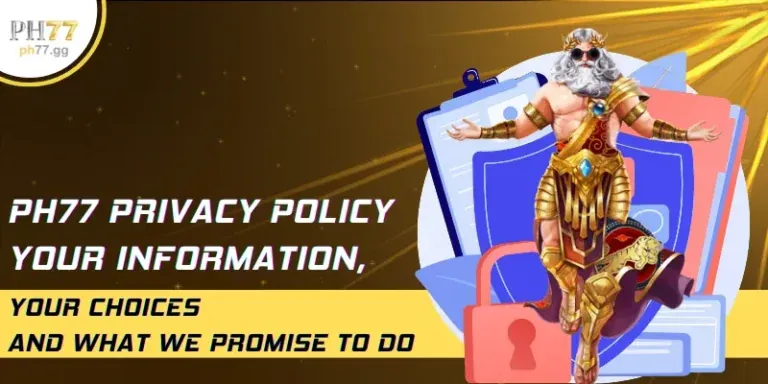 k88cc win nâng cấp ứng dụng di động