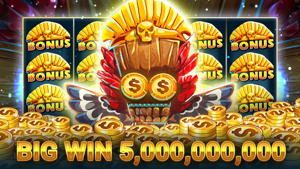 Đánh giá nền tảng k88cc win toàn diện 2026