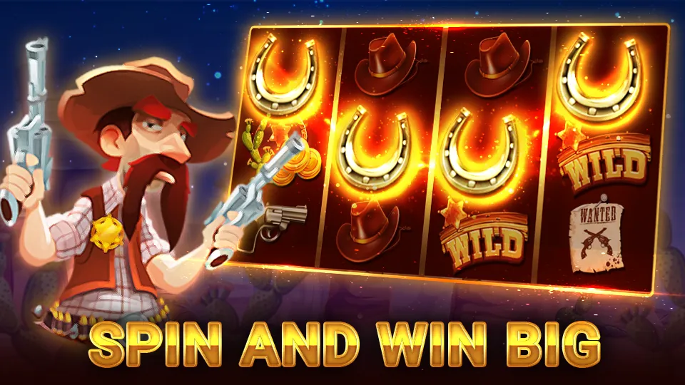 Chiến lược cá cược hiệu quả tại k88cc win