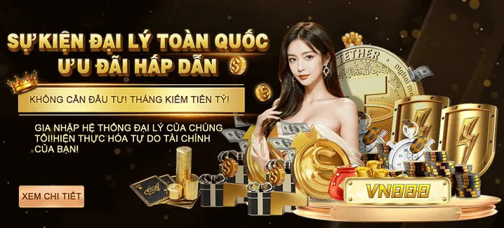 Vị thế thương hiệu k88cc win