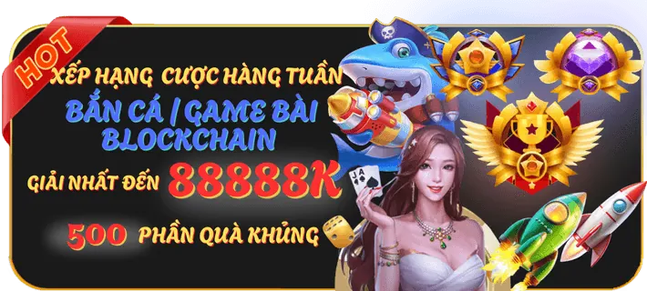 Khuyến mãi nạp lại hàng ngày k88cc win