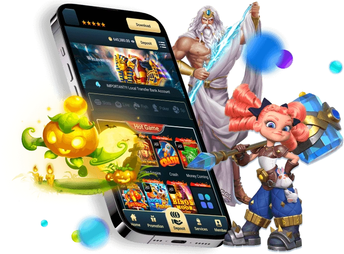Cách tham gia chương trình VIP K88cc Win