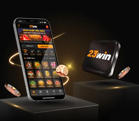 Bảo mật hàng đầu k88cc win