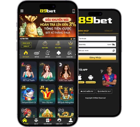 Khuyến mãi k88cc win