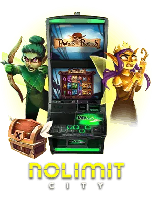 Trò Chơi Bàn k88cc win