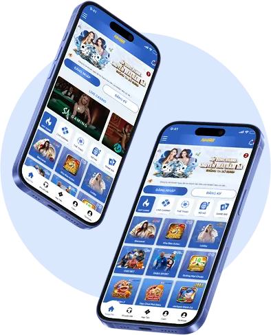 Cá cược di động k88cc win