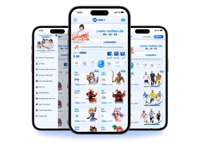 Trải nghiệm cá cược di động k88cc win