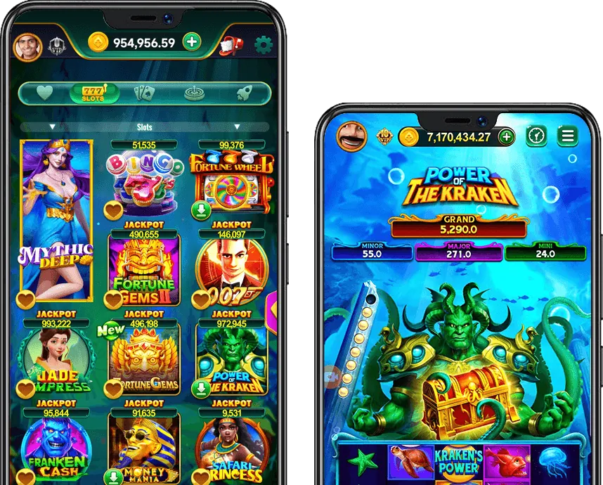 Sòng Bạc Trực Tiếp k88cc win