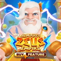 Giao diện cá cược trực tiếp k88cc win với các tỷ lệ cược thay đổi theo thời gian thực