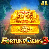 Cá cược thể thao trên di động k88cc win