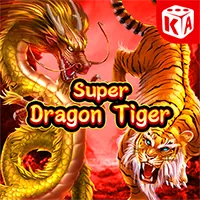 Giao diện quản lý tùy chọn cookie trên trình duyệt