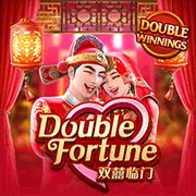Đa dạng trò chơi tại k88cc win