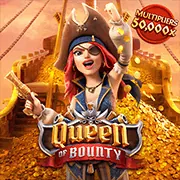 Biểu tượng hỗ trợ qua điện thoại k88cc win