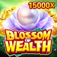 Đá gà trực tuyến k88cc win