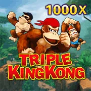 Chiến lược cá cược thể thao tại k88cc win
