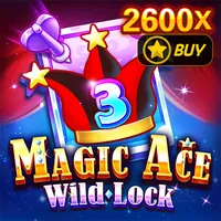 Biểu tượng Email Hỗ trợ K88cc Win