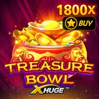 Trò chơi slot k88cc win