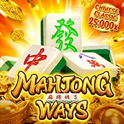 Trách nhiệm cá cược tại k88cc win