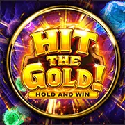 Tự loại trừ và hỗ trợ cai nghiện cờ bạc k88cc win