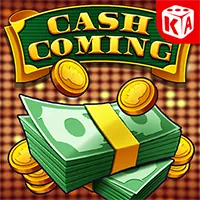 Biểu tượng đặt cược thể thao k88cc win