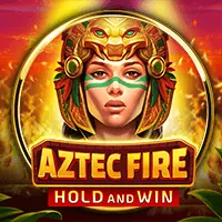 Biểu tượng Hotline K88cc Win