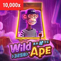 Điện thoại hiển thị tốc độ xử lý nhanh của k88cc win