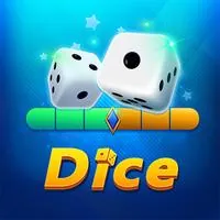 Bản đồ vị trí văn phòng K88cc Win