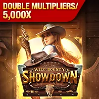 Nền tảng cá cược an toàn k88cc win