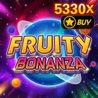 Biểu tượng rút tiền thắng cược từ k88cc win