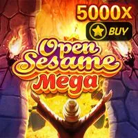 Hệ thống bảo mật dữ liệu của k88cc win