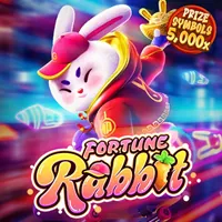 Công cụ kiểm soát cá cược có trách nhiệm k88cc win