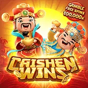 Giao diện k88cc win với chiến lược thắng cược