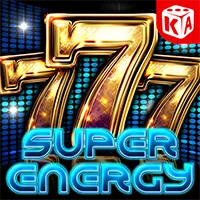 Game bắn cá k88cc win