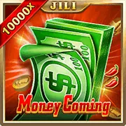 Biểu tượng trò chuyện trực tuyến k88cc win