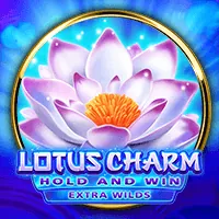 Biểu tượng Trò chuyện Trực tuyến K88cc Win