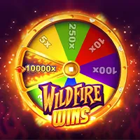 Biểu tượng bảo mật và giao dịch an toàn tại k88cc win