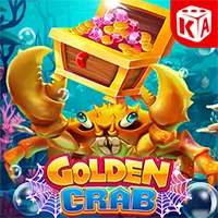 Biểu tượng thưởng nạp lại