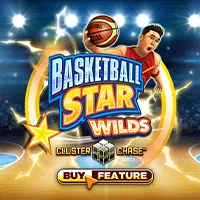 Giao diện thân thiện của k88cc win