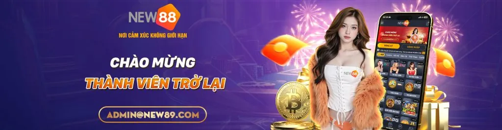 Hình ảnh các chương trình khuyến mãi và tiền thưởng hấp dẫn từ k88cc win, thu hút người chơi