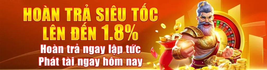 Hàng ngàn slot game và cơ hội nổ hũ tại K88cc Win