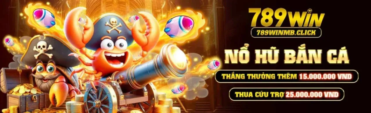 Các chương trình khuyến mãi độc quyền tại k88cc win