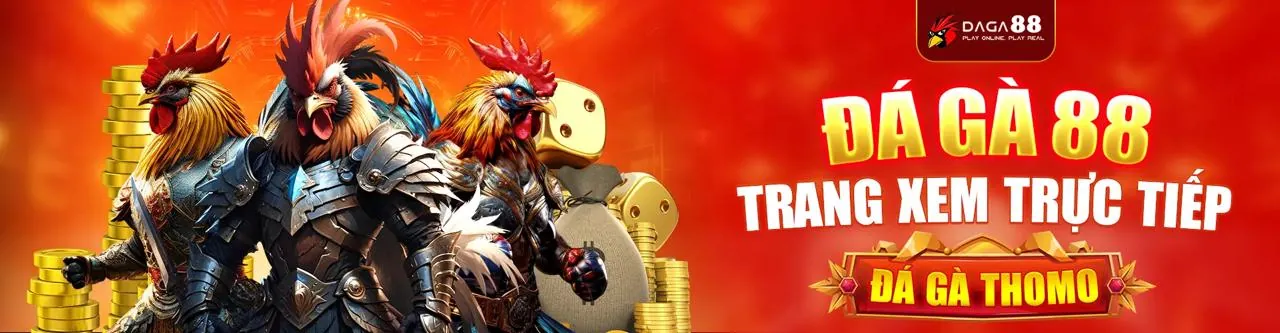 Sòng bạc k88cc win trực tuyến hàng đầu