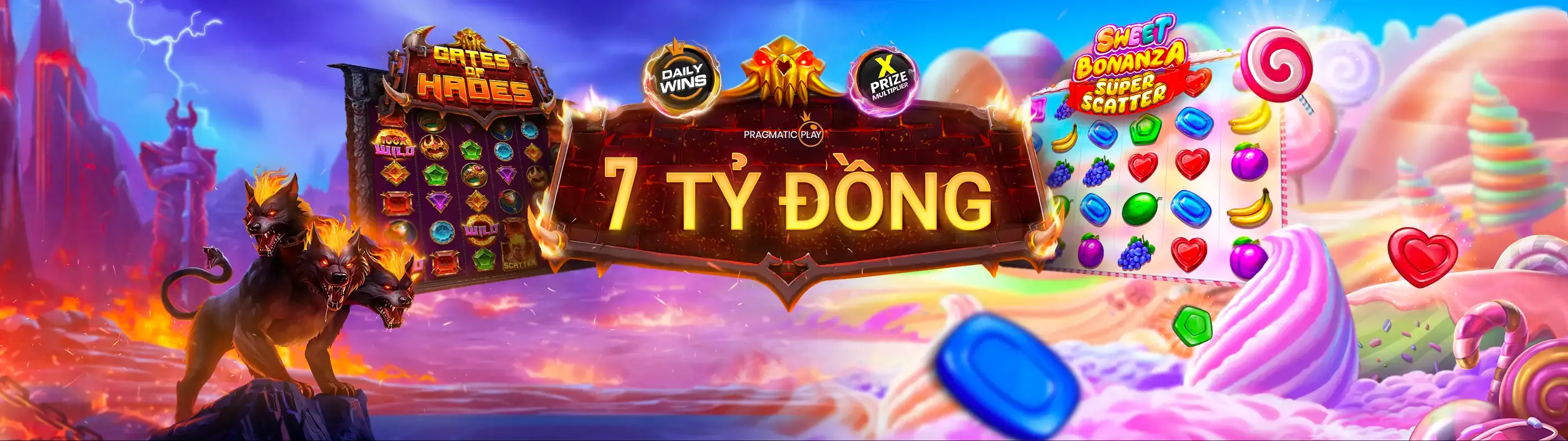 Giao diện cá cược di động k88cc win trên điện thoại thông minh