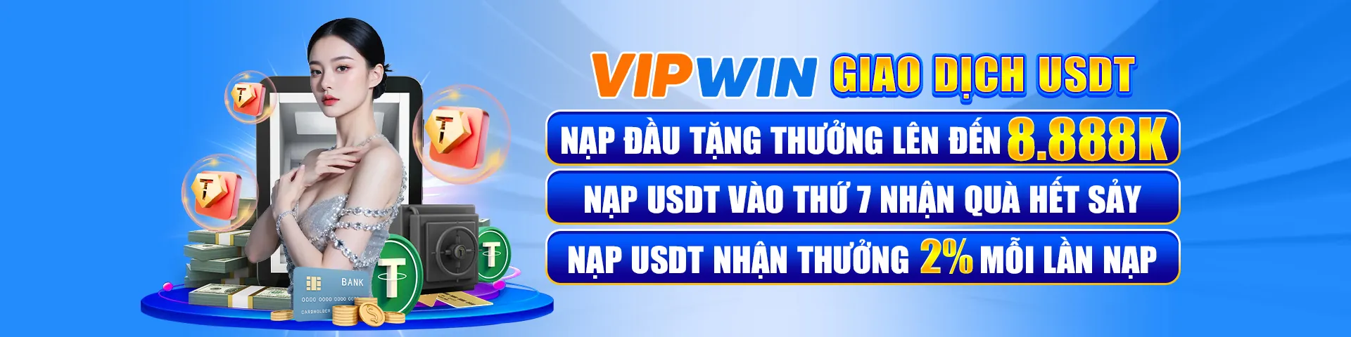 Hình ảnh minh họa các biện pháp bảo mật dữ liệu mạnh mẽ của k88cc win
