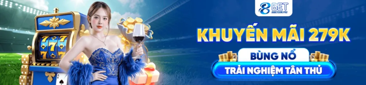 Tin tức và cập nhật mới nhất từ k88cc win