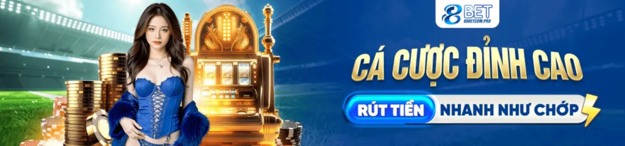 Ưu điểm cá cược đá gà tại K88cc Win