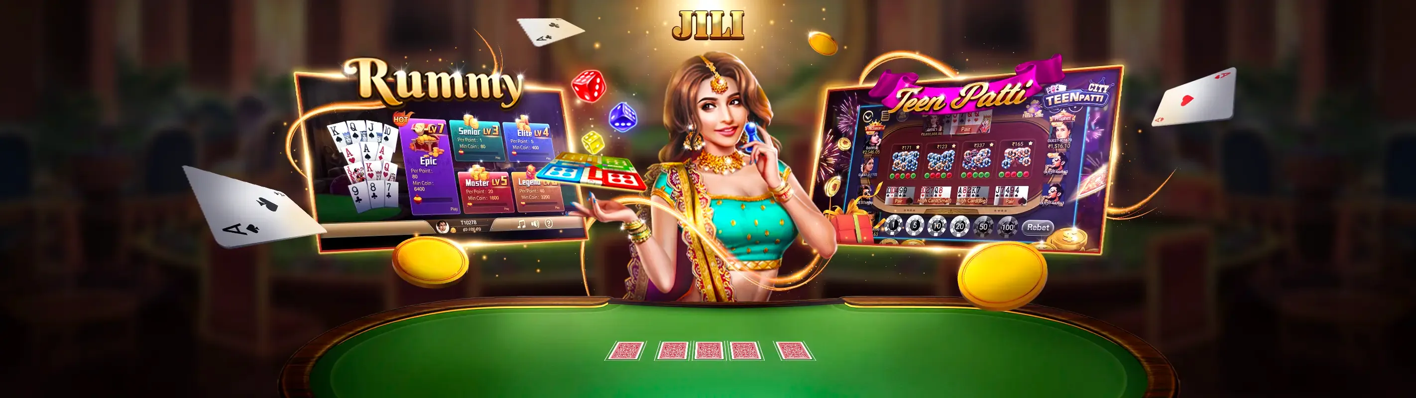 Hình ảnh chính K88cc Win - Nền tảng cá cược thể thao và casino trực tuyến hàng đầu