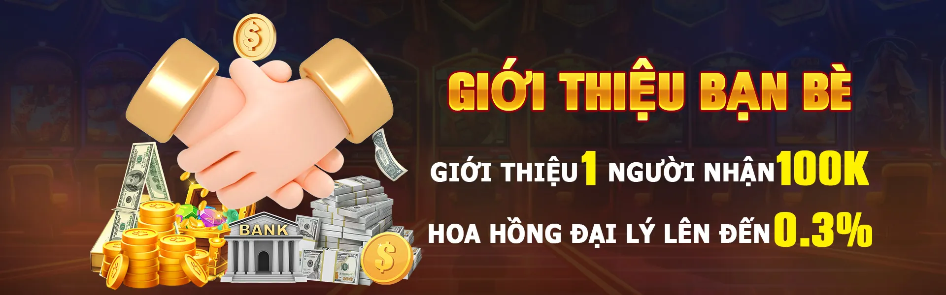 Khuyến mãi chào mừng K88cc Win 2026