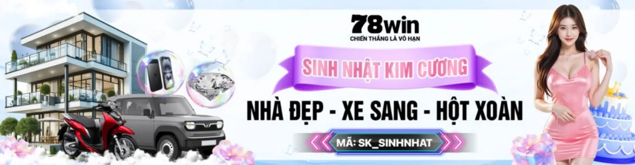 Ứng dụng k88cc win trên điện thoại
