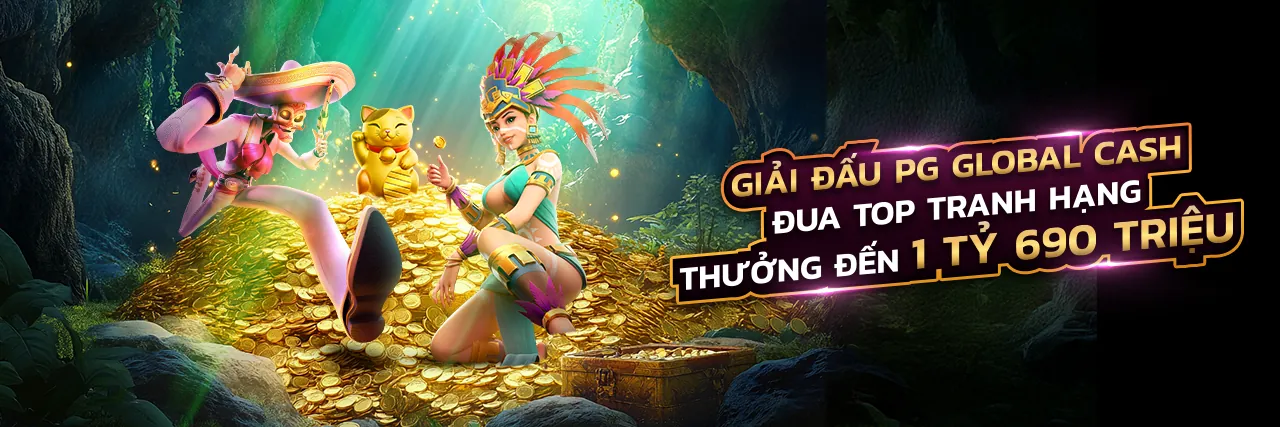 Thế Giới Bắn Cá Đổi Thưởng Hấp Dẫn tại k88cc win